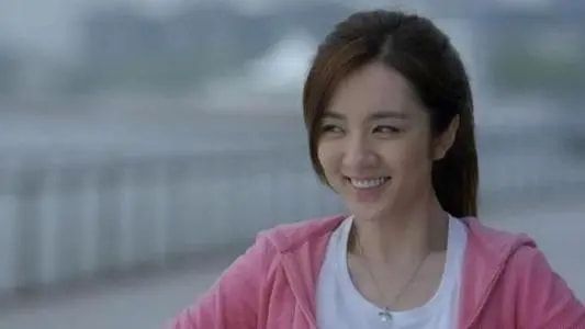 王晓晨|她被誉为“吻戏一姐”，曾一度将胡歌吻吐，更是把张嘉益嘴唇亲肿