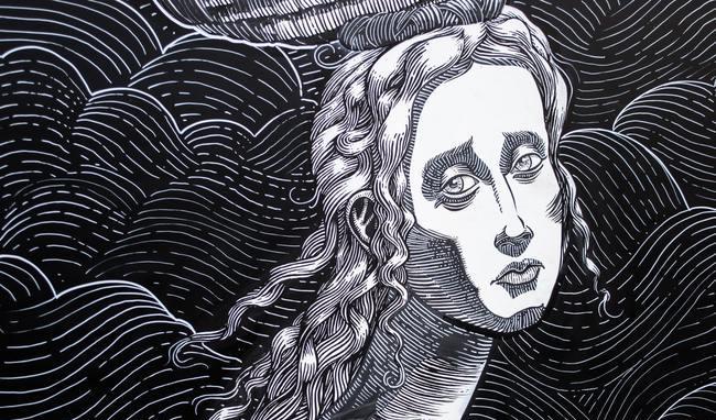 健蕾聊时尚|微信头像潜藏的心理学：层次越低的人，越喜欢用三种头像掩饰自己