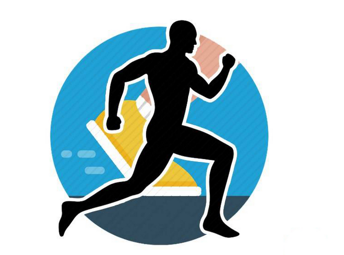 雌激素|如何养肝？4种食材若能每天适当吃点，肝脏只会感激你！