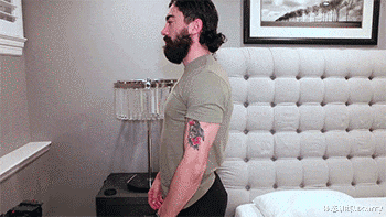 睡眠|哪种“睡姿”对健身人士最友好?看看你“睡对”了吗?