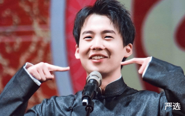 严选|男性152-188cm标准体重表公布，如若超标，或许该运动了