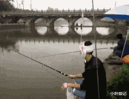 小叶娱记|神回复:古代没有洗衣粉,所以衣服是不是又脏又臭还特别油?