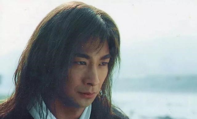 悦姐ya|戏霸事件之后，赵文卓的事业为什么开始走下坡路？