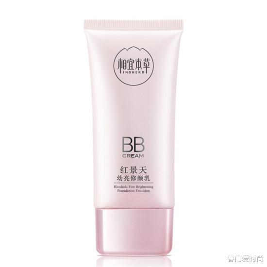 连衣裙|国货之光护肤品排行榜前十名 别小看国货 这些国货不输进口大牌