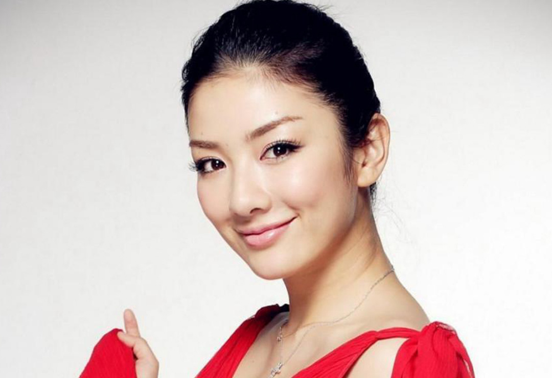 甘薇|嫁给“假土豪”的七位女星，她们可谓人财两空，可怜又可悲！