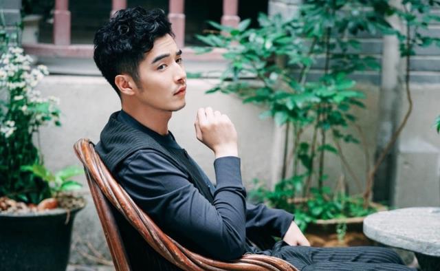 李思思|34岁没车没房没存款，为当演员拒绝奥运邀请，金世佳有多清高？