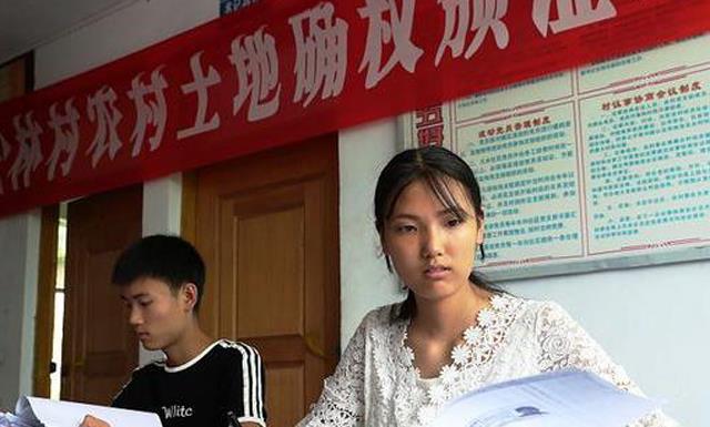 宅基地|你家老房办证没？土地确权步入尾声，3种房不予办理，还要被严查