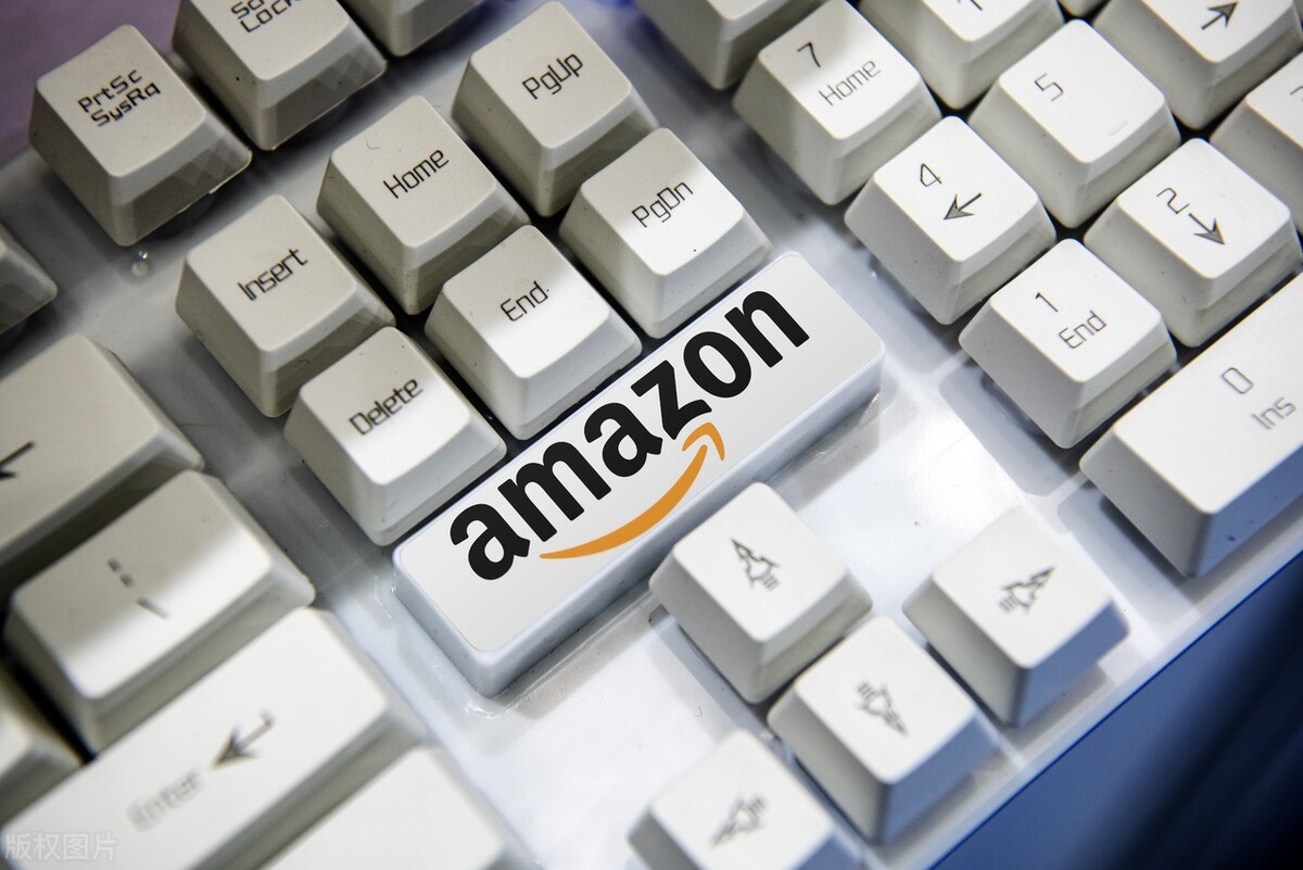 情感指路 亚马逊FBA退货产品损坏了怎么办？Amazon卖家如何索赔？