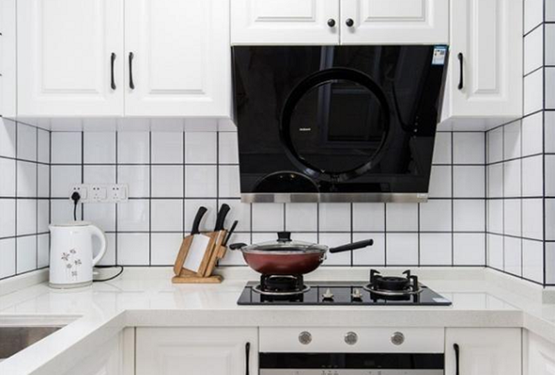 我家最智慧的4个家居决定，当初被说“矫情”，使用后才知真香