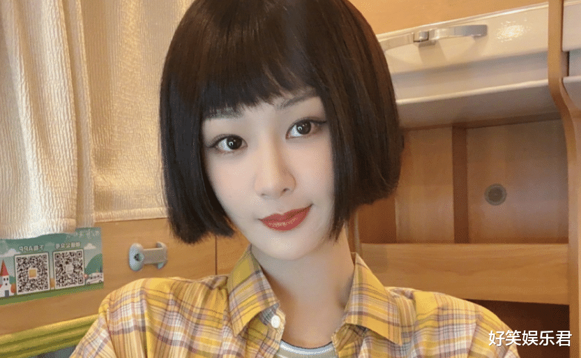 萌探探探案|《萌探探探案》版《家有儿女》众人齐聚一堂:现实中真能这样吗