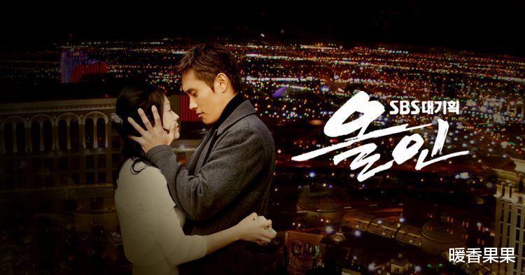 宁静|男神收割机！宋慧乔，曾是溜冰国家队、模特儿比赛冠军！