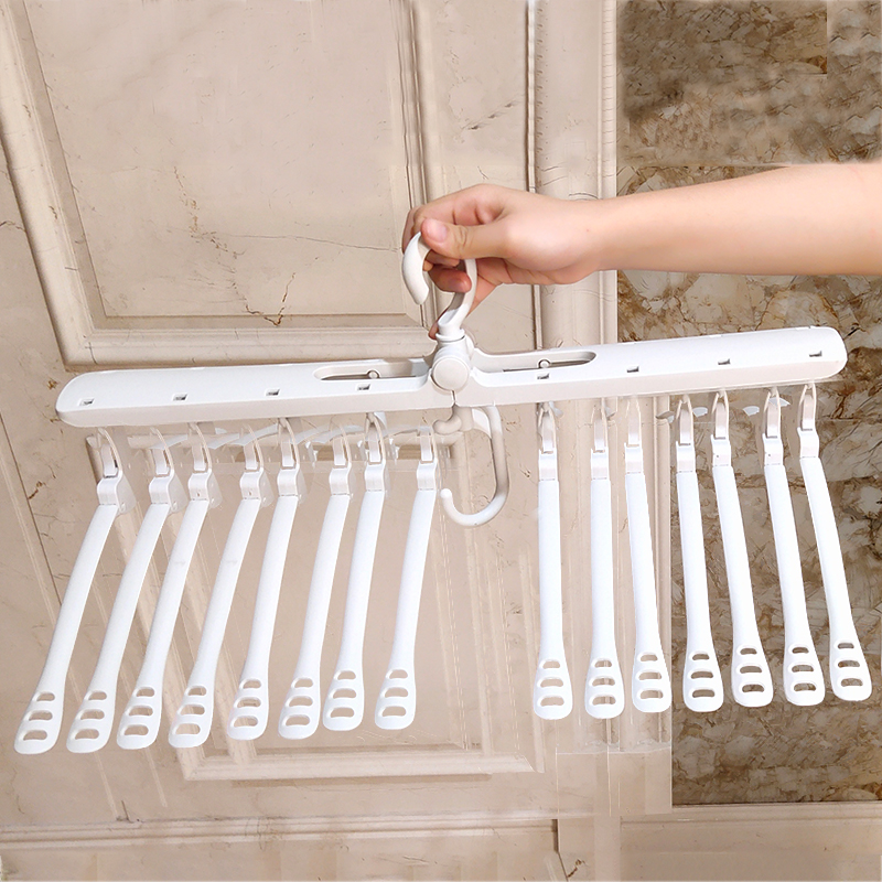 收纳拔草,细数那些白送都不能要的收纳物品,真的是越用越乱