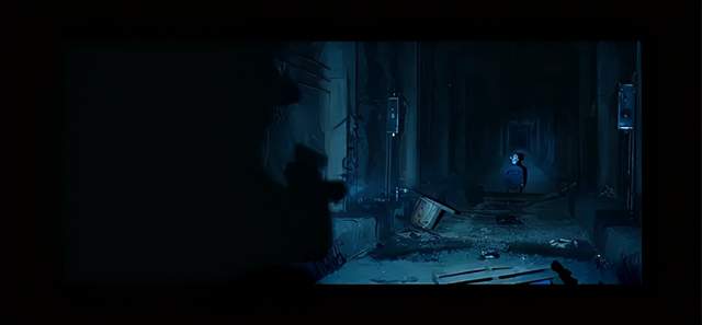 电锯惊魂|火了17年的经典恐怖片，如今第9部强势袭来，却沦落为“烂片”