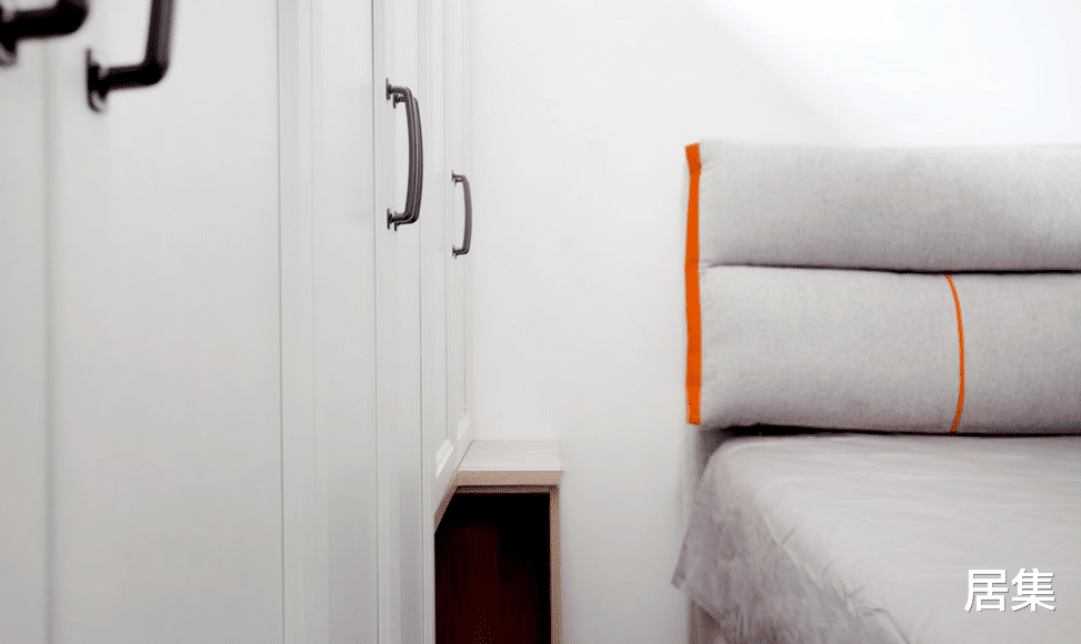 地下室变成阳光房，客厅还有独立儿童房，用低成本满足业主需求