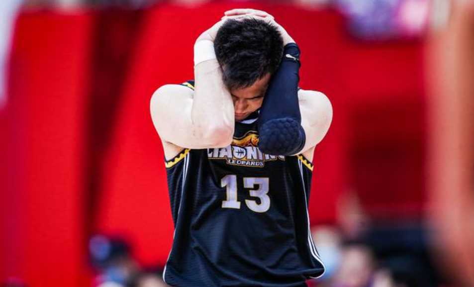 篮网队|NBA的篮网队，会不会和CBA的辽宁队一样结局？