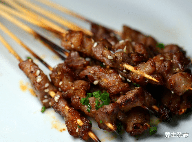 肝脏|?肝病来袭，头先知？医生提醒：头部若有3种异常，尽早做肝检查