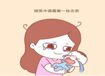 肠胃|冬天带娃要注意,一旦积食就是大问题!