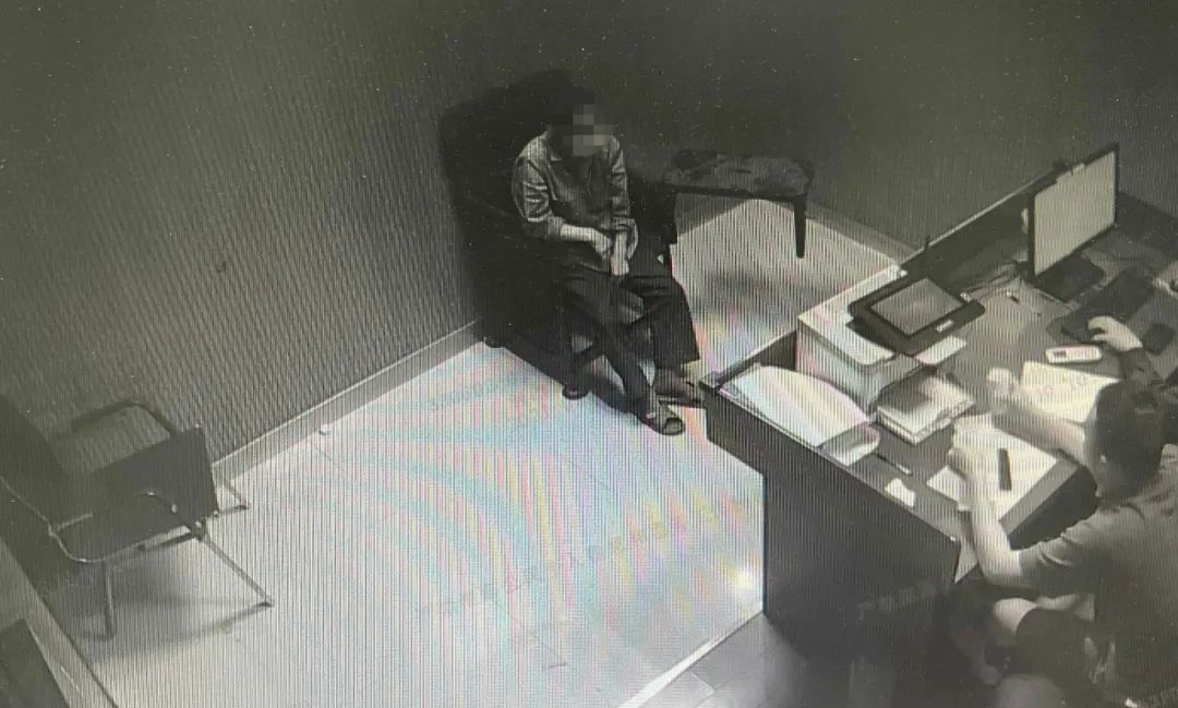 最爱大绍兴 绍兴惊现“咸猪手”!多名女性被骚扰