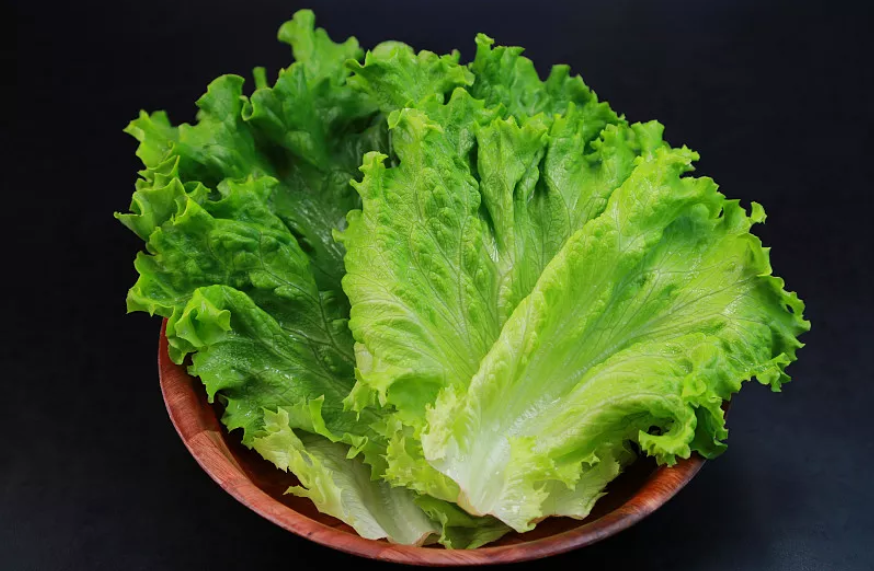 芊影健康|入伏后是减肥的“易瘦期”，吃这几种食物，想不瘦都难！