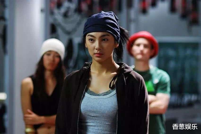 范冰冰|吴亦凡错失“黄金8小时”，明星们逆转口碑手段，才真“见高下”