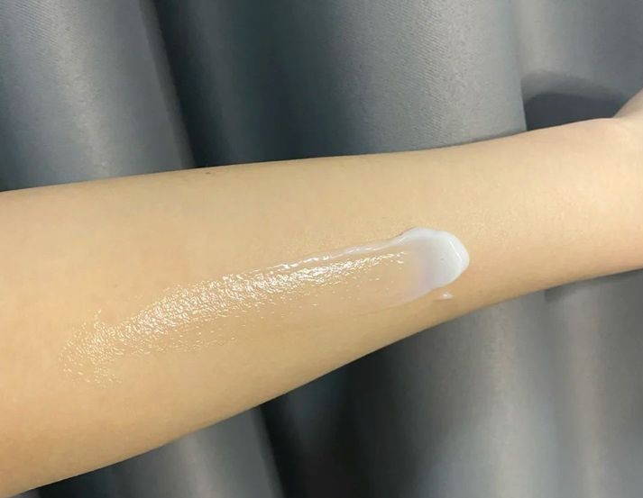 樱桃妈咪|被骂也要曝光!100%得罪人的双11孕妇身体乳红黑榜,有你同款吗?