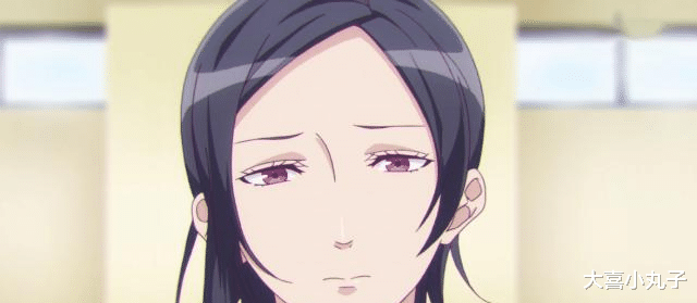 金在中|这部动漫声优阵容超豪华，金在中演唱片尾，突破次元壁的合作！