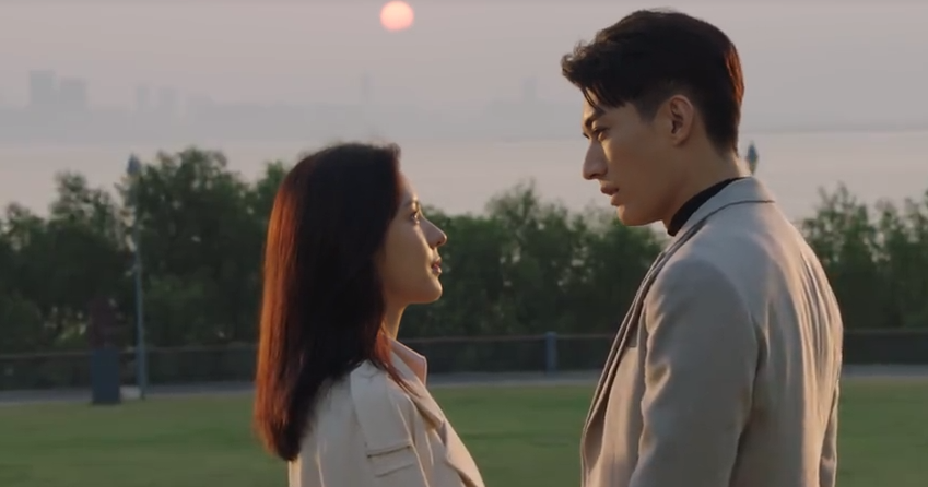 芒果台|芒果台终于有一良心剧上线!播2天口碑炸了,好评不断,追剧上瘾