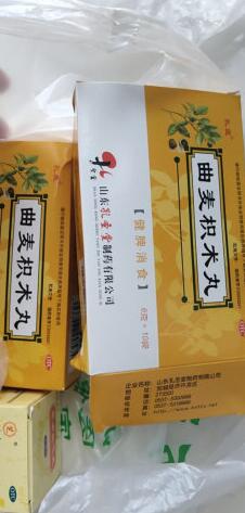 |这些王牌好药,家中常备,健康无忧!