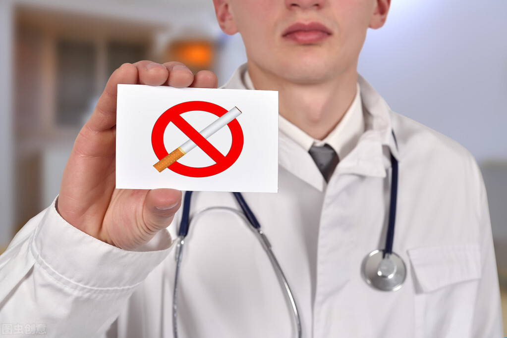 |血管堵不堵，起床就知道，若起床时没有3种异常，说明血管很通畅