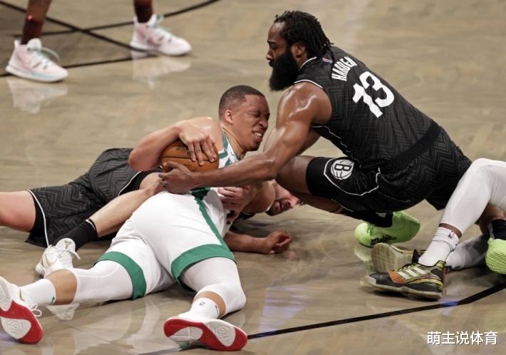 火箭队|恭喜火箭！费尔蒂塔又达成一笔签约，13+10后卫首秀令人惊喜