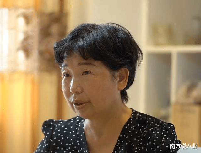 许敏|错换人生案迎大结局，面临铁证杜新枝无力反驳，郭威离开杜家