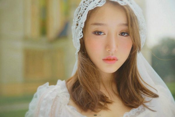 行走的不二先生|婚姻中，最有包容力的五大星座