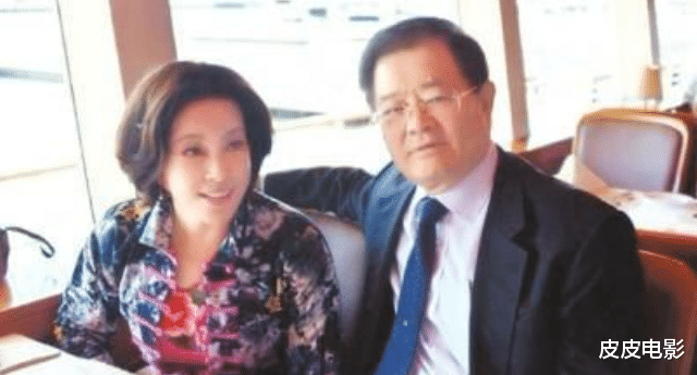 王晶|十位坐过牢的明星，有人曾潜逃13年，有人如今拿影帝，成优质偶像