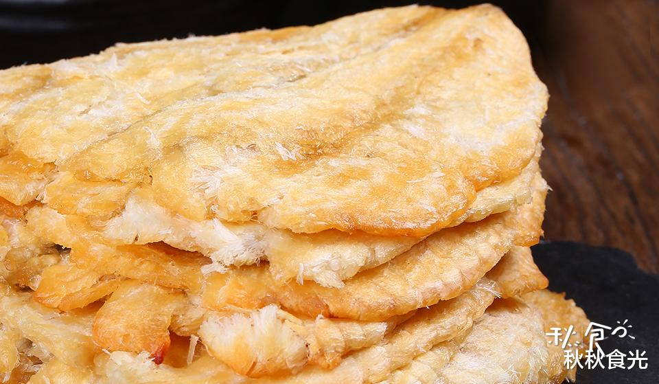 山核桃|若条件允许,这3种“食物”可常吃,营养足,又养人,别不懂吃