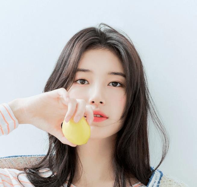 崔宇植|崔宇植帮孔刘、南柱赫等人画肖像画太过灵魂，画完秀智直接道歉！