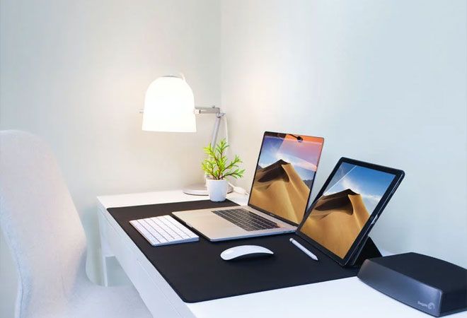 心理咨询|公益心理咨询：职场女性会产生哪些心理危机？