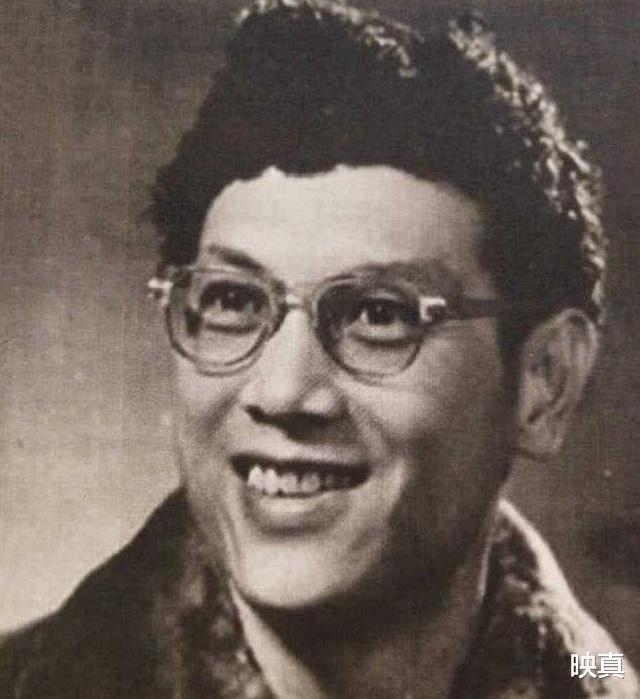 太阳物理领域泰斗陈彪:一次开会途中失踪,国家苦寻28年无果