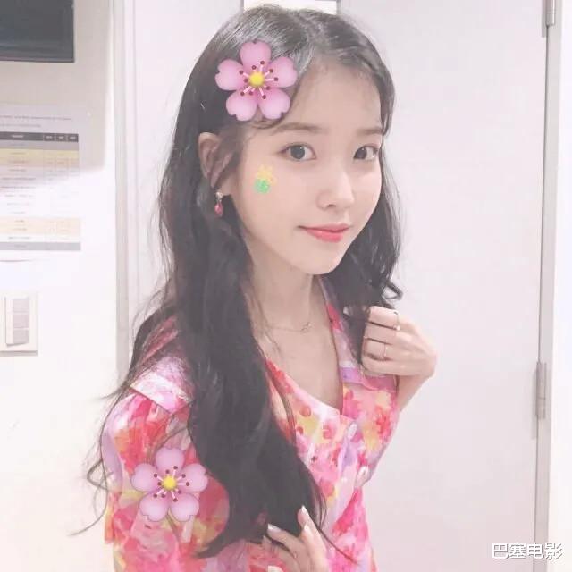 初恋脸|比高级脸、豪门脸更让人心动的，是“初恋脸”啊