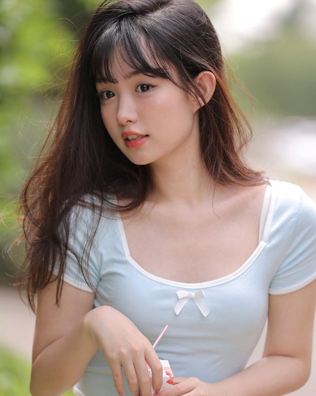 西装|十二星座在职场中要如何生存？有没有说到你心坎里去呀？