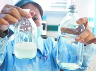  人类什么时候发现了盐，不吃为什么会浑身无力？