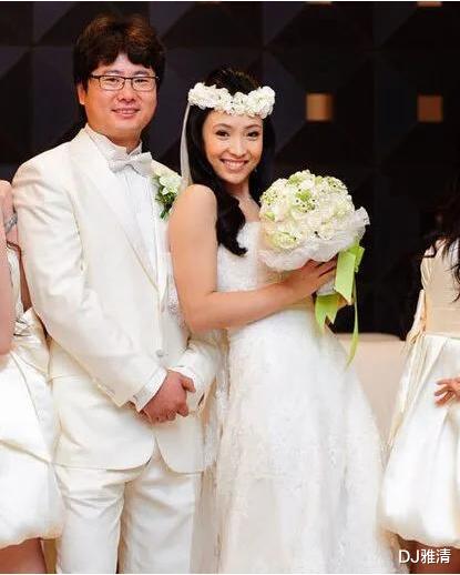 白静|学过咏春，搭档过刘德华，长得比花美，心却那么狠，最终结局太惨了
