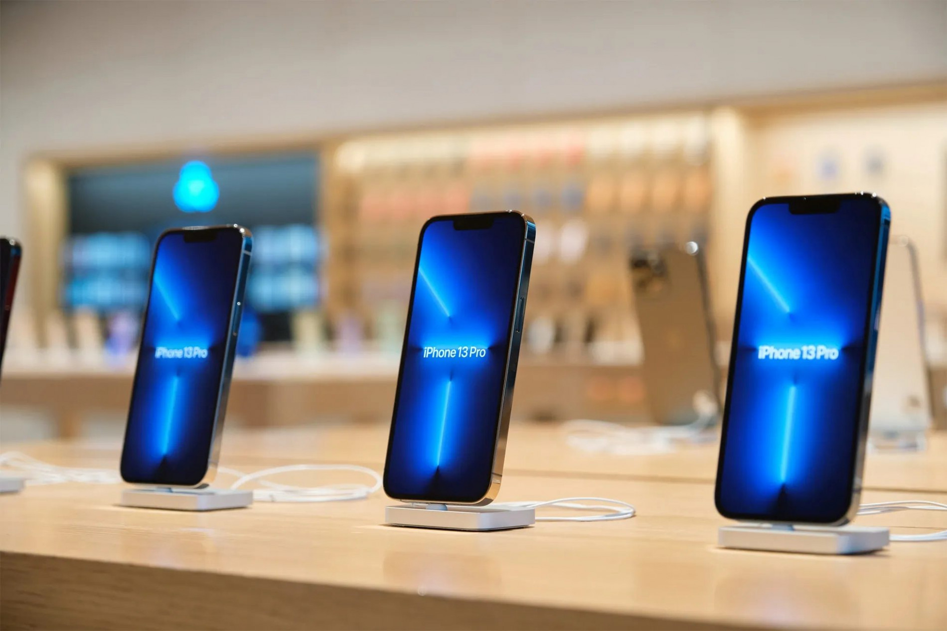 苹果|iPhone将支持自助维修？但这些细节你要注意！