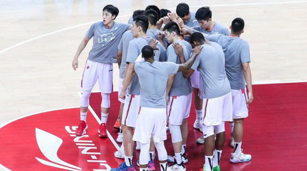 广东男篮|从未让杜锋失望！25岁天才成夺得总冠军功臣，收敛脾气后进步大