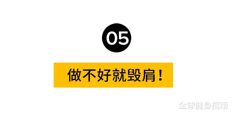 裤子|不懂就问，为啥性感的女生，都有一条这样的裤子？