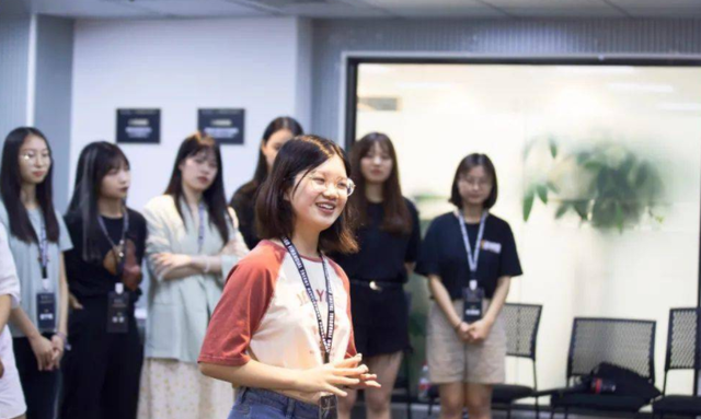 招聘|研究生毕业，月薪万元很普遍吗？过来人摇头，还是现实点吧