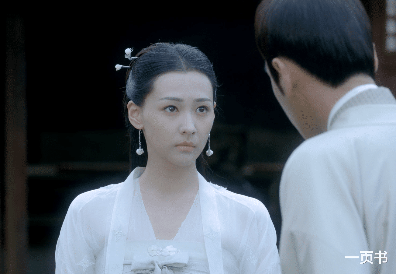 徐凤年|《雪中悍刀行》徐凤年身边7个死士，甲最令人意外，陈芝豹最神秘