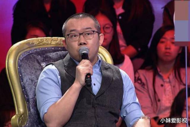 马蓉|“人间异类”马蓉的“荒唐史”，她的情史远比你想得还要精彩