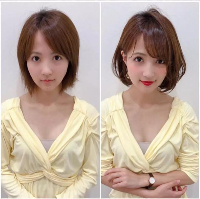彩妆品牌|我国一“不起眼”洗发水走红，曾因价低被冷落，但控油防脱还养发