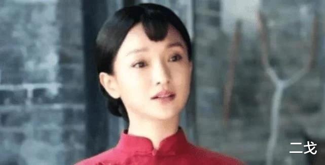 周迅|45岁周迅结婚6年没生育，被外界质疑生不出，如今终于真相大白了