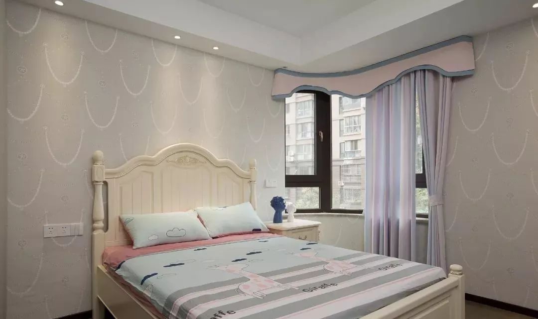 八老师给力设计：190㎡现代简约大户型设计，简洁大气现代美感！